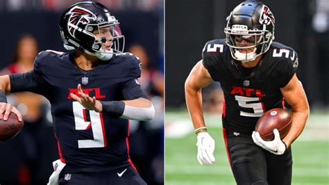 Best NFL DFS Stacks Week 7: Lineup picks for DraftKings, FanDuel.